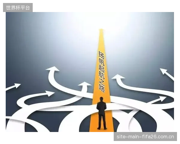 长期依赖政府补贴的“舒适区”，正在削弱俱乐部进行市场化价值开发的内在动力