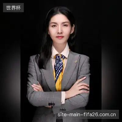 杜榕云