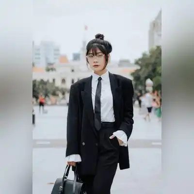 顾湖