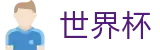 FIFA世界杯足彩（中国）投注网址入口 | 网页版中文登录入口